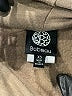 Bobeau Tan Poncho Size XS - photo 7