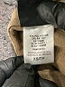 Bobeau Tan Poncho Size XS - photo 8
