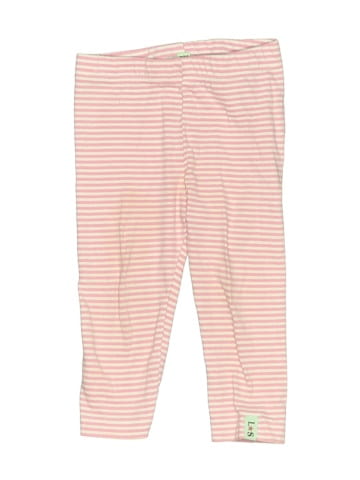 Lilly & Sid Casual Pants (view 1)