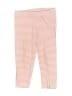 Lilly & Sid Stripes Pink Casual Pants Size 12-18 mo - photo 1
