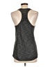 Lululemon Athletica Gray Active Tank Size 10 - photo 2