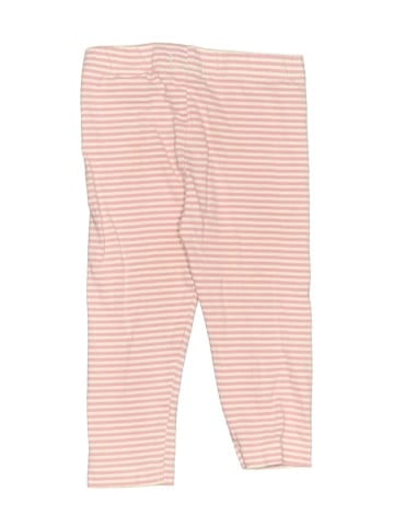 Lilly & Sid Casual Pants (view 2)