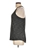Lululemon Athletica Gray Active Tank Size 10 - photo 5