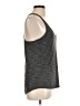 Lululemon Athletica Gray Active Tank Size 10 - photo 4