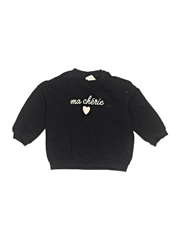 H&M Sweatshirt (view 1)