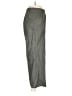 Max Studio 100% Cotton Gray Casual Pants Size 4 - photo 4
