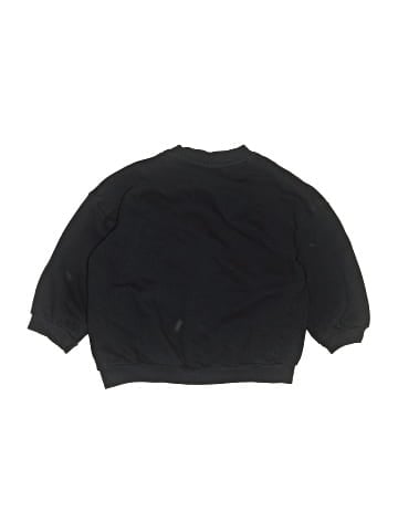H&M Sweatshirt (view 2)