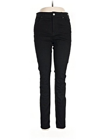 H&M Jeggings (view 1)