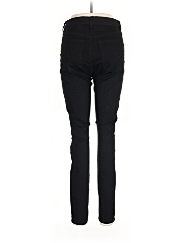 H&M Jeggings (view 2)