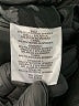 Ellen Tracy Graphic Black Formal Skirt Size 10 - photo 5