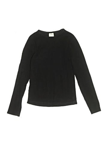 Zara Kids Long Sleeve T-Shirt (view 1)