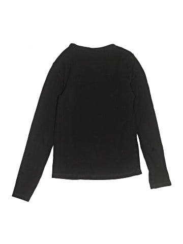 Zara Kids Long Sleeve T-Shirt (view 2)