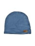 Lila & Jack Blue Beanie One size (baby) - photo 1