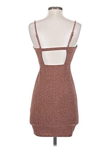 Wild Fable Cocktail Dress (view 2)