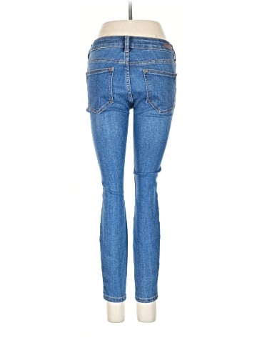 Pilcro and the Letterpress Jeans (view 2)