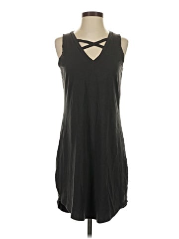 Synergy Casual Dress (view 1)