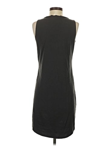 Synergy Casual Dress (view 2)