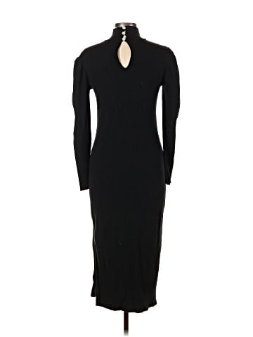 Who What Wear Casual Dress (view 2)