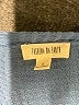 Fashion on Earth Blue Pullover Sweater Size S - photo 7