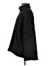 Athleta Black Turtleneck Sweater Size L - photo 5