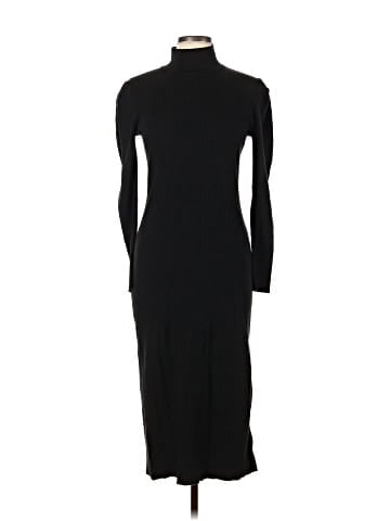 Who What Wear Casual Dress (view 1)