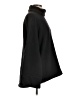 Athleta Black Turtleneck Sweater Size L - photo 4