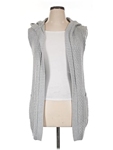 Kate Preston Cardigan (view 1)