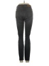 Madewell Color Block Gray Jeans Size 26 waist - photo 2