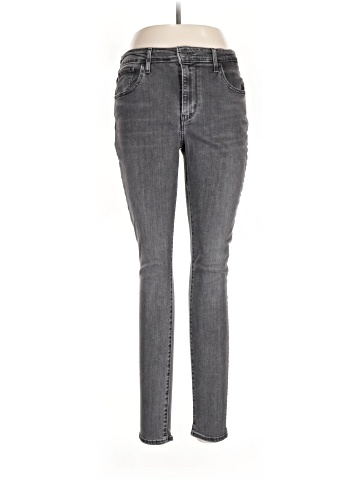 Levi's Jeans (view 1)