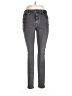 Levi's Gray Jeans Size 31 waist - photo 1