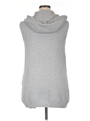 Kate Preston Cardigan (view 2)
