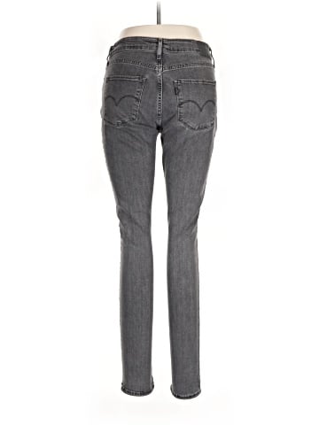 Levi's Jeans (view 2)