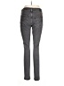 Levi's Gray Jeans Size 31 waist - photo 2