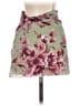 Becca 100% Polyester Green Swimsuit Cover Up Size 1 - photo 2