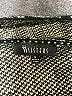 Sisters Gray Cardigan Size S - photo 7