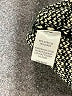 Sisters Gray Cardigan Size S - photo 8