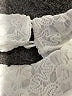 One World White Casual Dress Size L - photo 7