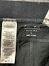 Calvin Klein Performance Black Active Pants Size L - photo 6
