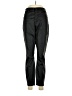 Express Black Casual Pants Size 8 - photo 1
