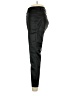 Express Black Casual Pants Size 8 - photo 5