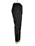 Express Black Casual Pants Size 8 - photo 4
