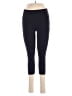 Lululemon Athletica Black Active Pants Size 8 - photo 1