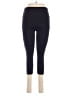 Lululemon Athletica Black Active Pants Size 8 - photo 2