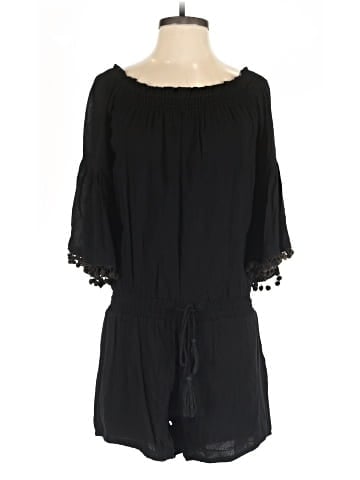 Lilka Casual Dress (view 1)