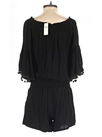 Lilka Casual Dress (view 2)