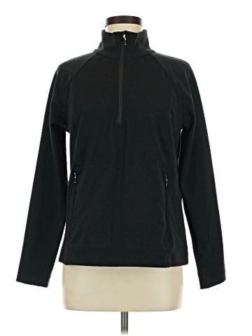 J.Jill Fleece (view 1)