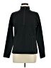 J.Jill Black Fleece Size S - photo 1