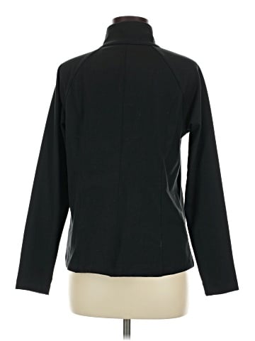 J.Jill Fleece (view 2)
