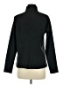 J.Jill Black Fleece Size S - photo 2