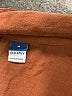 Old Navy 100% Cotton Solid Brown Romper Size M - photo 4